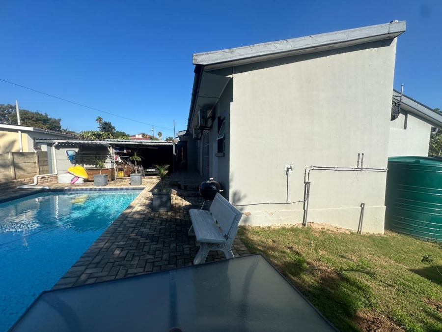 3 Bedroom Property for Sale in Manor Heights Eastern Cape